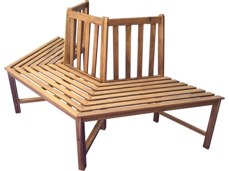 What to Know About Teak Outdoor Furniture