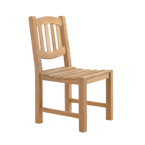 Abigail Chair