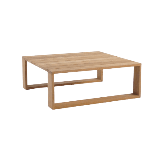 Ubud Table
